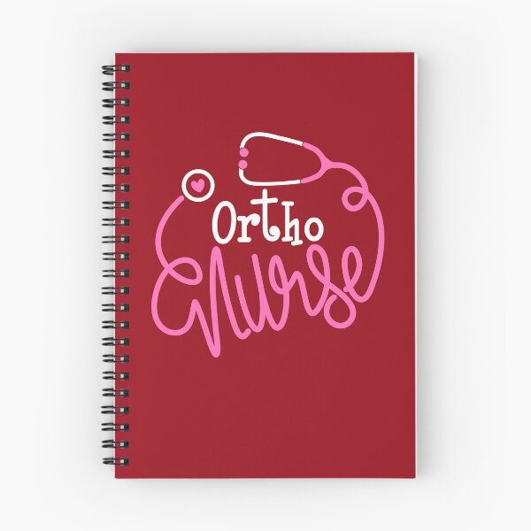 Item preview, Ortho Nurse - Orthopaedic Nursing Department - Orthopedic Nurse designed and sold by gowthama.
