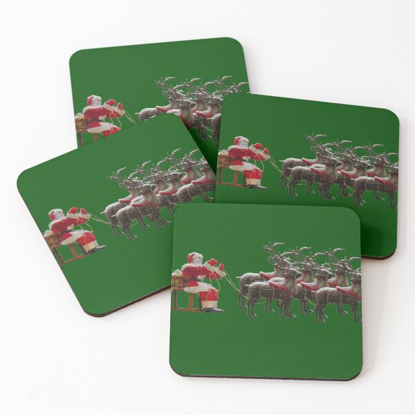 Item preview, Merry Christmas  designed and sold by Dorcas89.