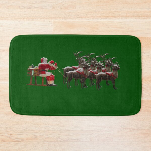 Item preview, Merry Christmas  designed and sold by Dorcas89.