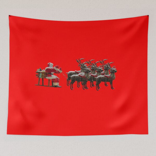 Item preview, Merry Christmas  designed and sold by Dorcas89.