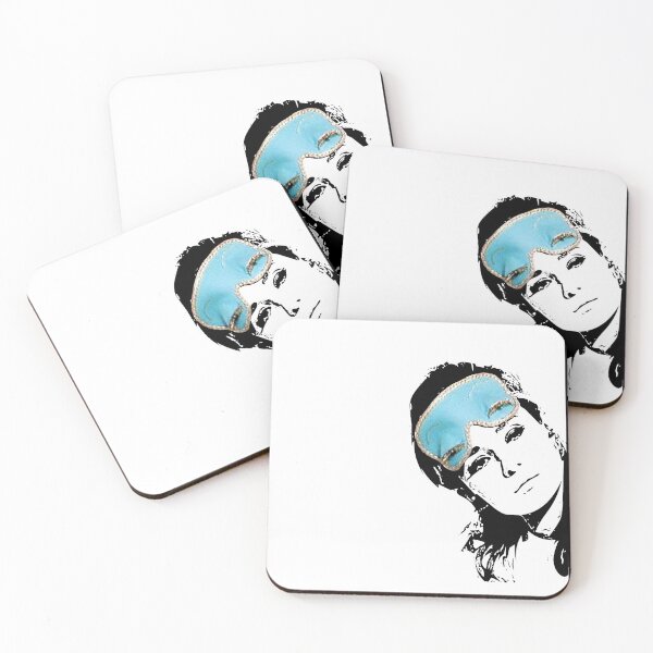 Item preview, The Audrey Hepburn designed and sold by sreesha.