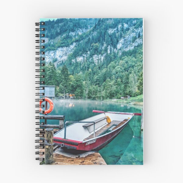 Item preview, Pristine designed and sold by Travelforpun.