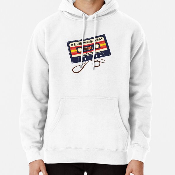 Pullover & Hoodies: Klebeband | Redbubble