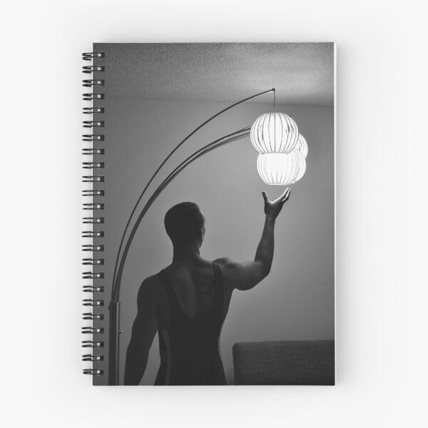 Item preview, Be The Light designed and sold by SalAnthony.