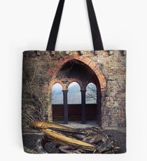 King´s Pet Tote Bag