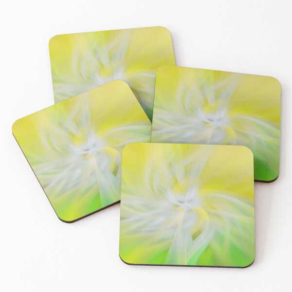 Item preview, Snowdrop Swirl designed and sold by Dave Hare Photography.