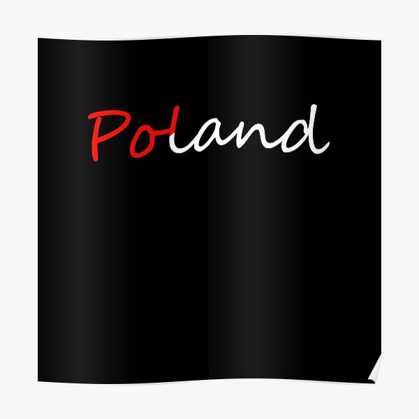 Liebe auf sprüche ich polnisch dich Ich liebe