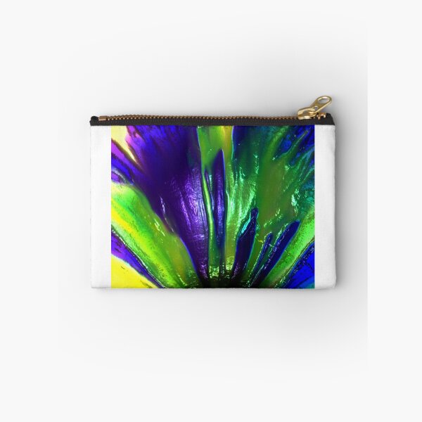 Item preview, Closet Art designed and sold by John Thurgood.