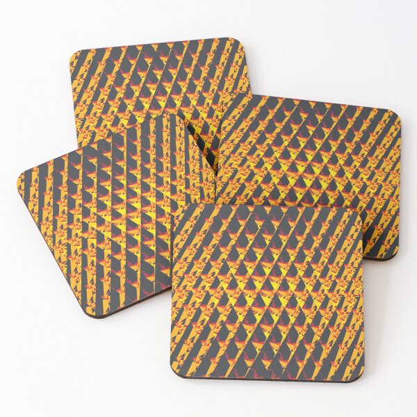 Item preview, Pattern 79 designed and sold by mag0215.