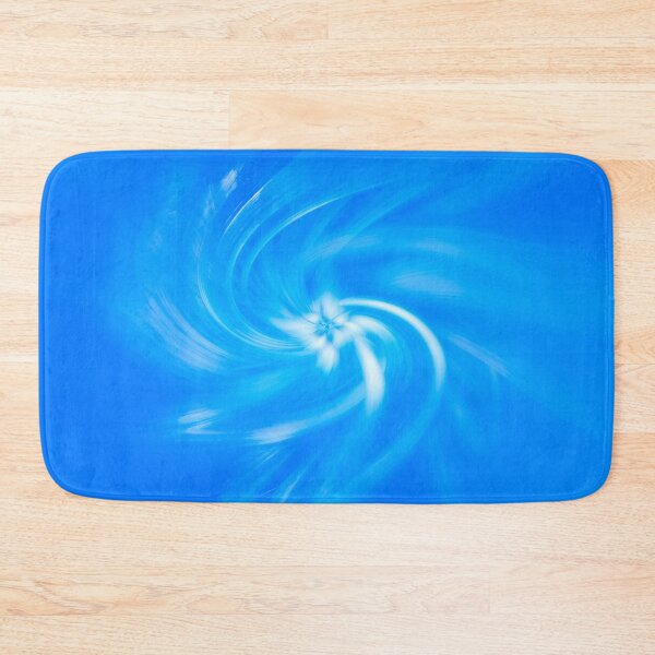 Item preview, Blue Swirl designed and sold by Dave Hare Photography.