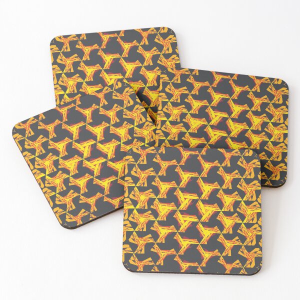 Item preview, Pattern 80 designed and sold by mag0215.
