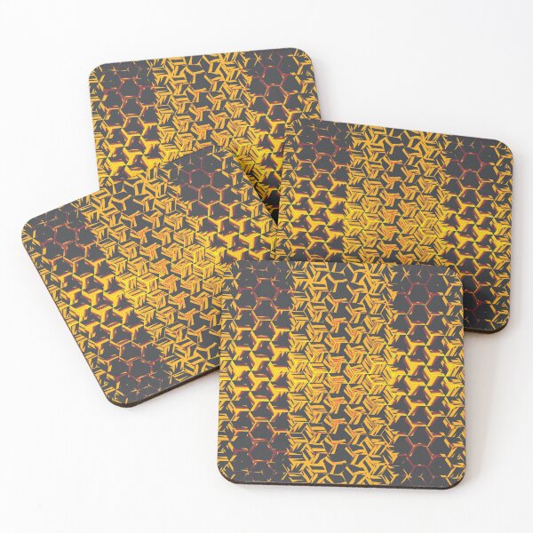 Item preview, Pattern 81 designed and sold by mag0215.