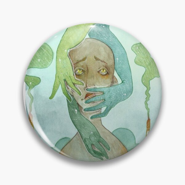 Item preview, Oath of Smoke designed and sold by Undulea.