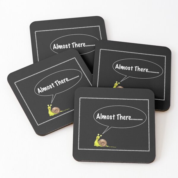 Item preview, Almost There by The Tree Of Life Co Pin designed and sold by Helen Marvellous.