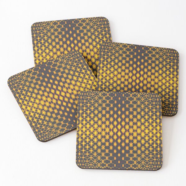 Item preview, Pattern 82 designed and sold by mag0215.