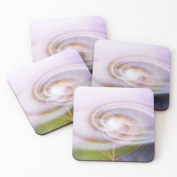 Item preview, Soul Heart  designed and sold by Theresa Selley Photography.
