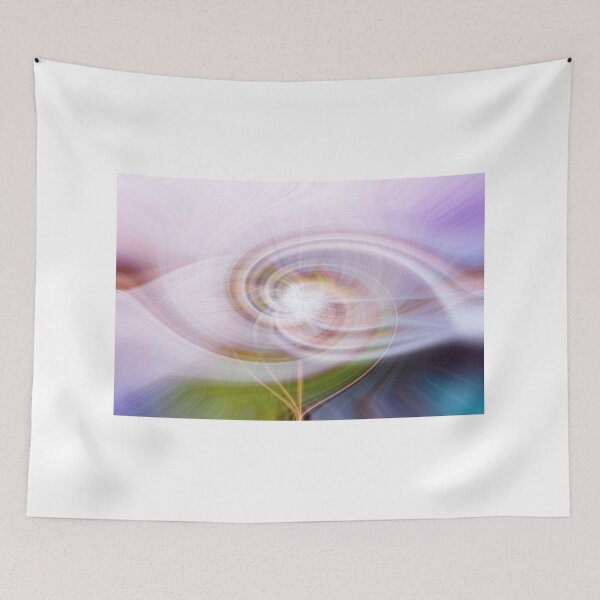 Item preview, Soul Heart  designed and sold by Theresa Selley.