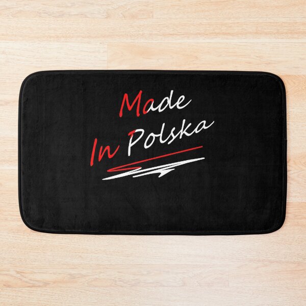Item preview, Made in Polska designed and sold by GR-ART.