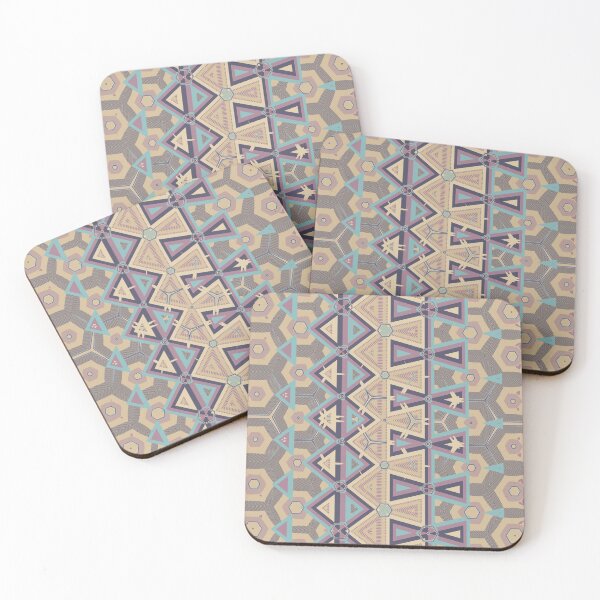Item preview, Pattern 84 designed and sold by mag0215.