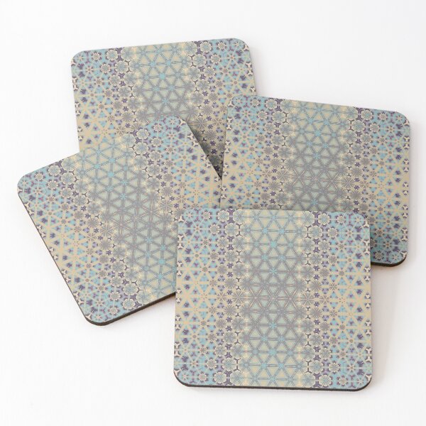 Item preview, Pattern 85 designed and sold by mag0215.