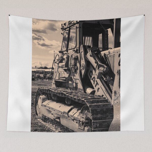Item preview, Big Cat designed and sold by hawkie.