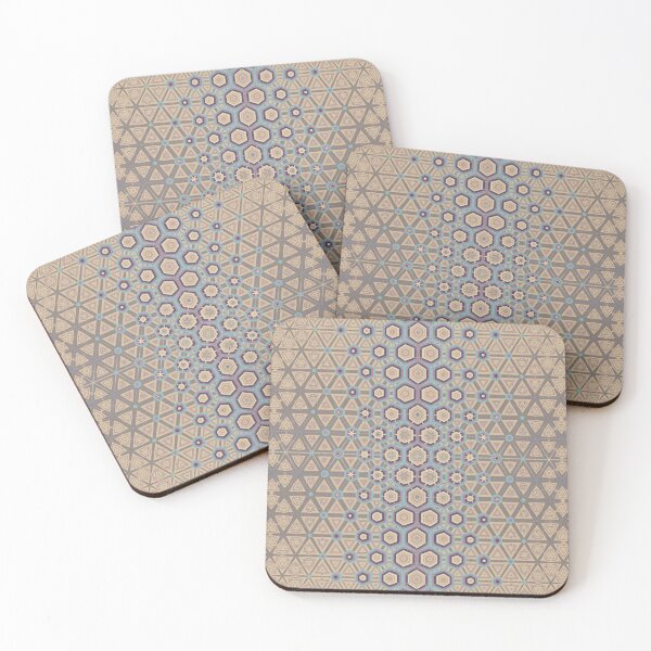 Item preview, Pattern 86 designed and sold by mag0215.