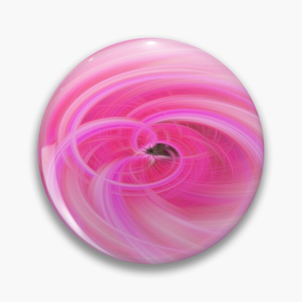 Item preview, Heartfelt designed and sold by Theresa Selley Photography.
