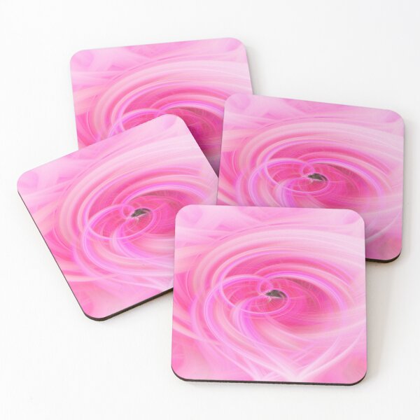 Item preview, Heartfelt designed and sold by Theresa Selley Photography.