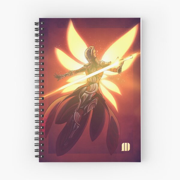 Item preview, Butterfly Regalia designed and sold by MichaelDraws.