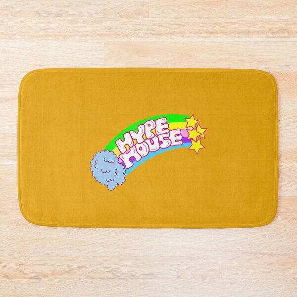 Item preview, The Hype House designed and sold by tikitak94.