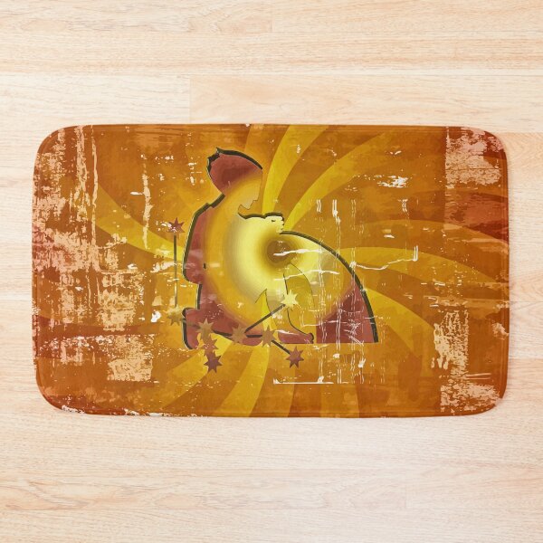 Item preview, Aquarius designed and sold by harietteh.