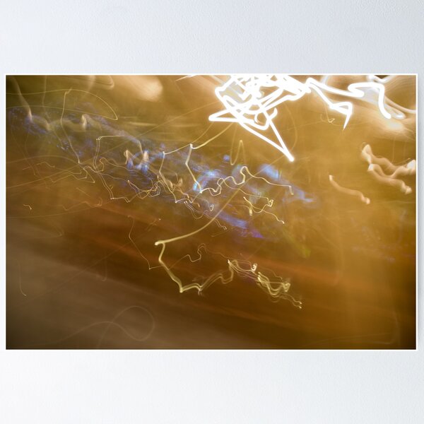Item preview, Painting with light  designed and sold by Troy Dodds.