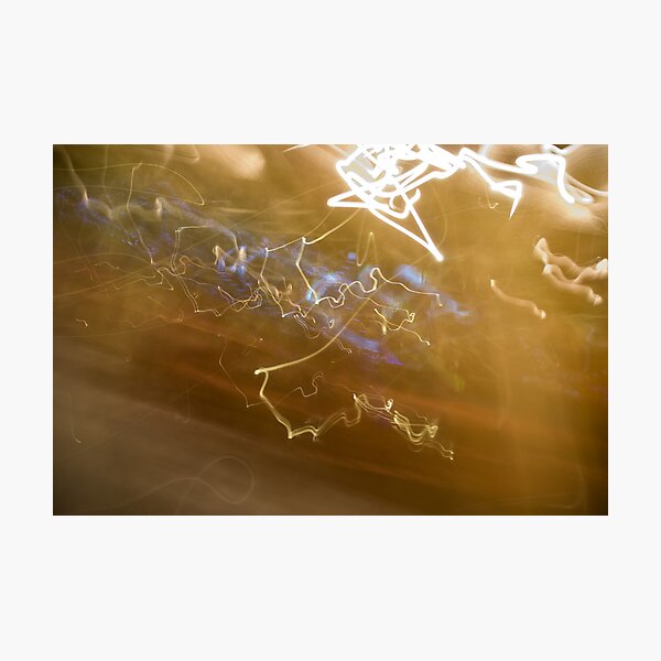 Item preview, Painting with light  designed and sold by Troy Dodds.