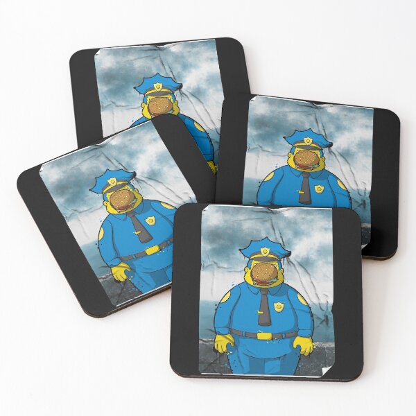 Item preview, the son of man designed and sold by se7te.