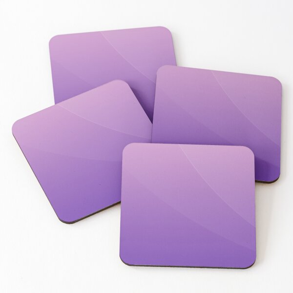 Item preview, Purple gradient designed and sold by philippe souvy.