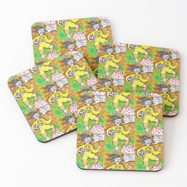 Item preview, l kicked you designed and sold by walterfest.