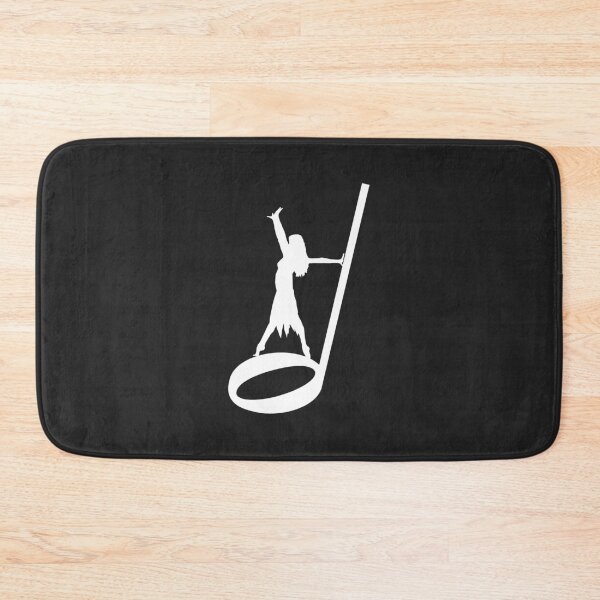 Item preview, Dance on a Note Latin 2 designed and sold by OVMEngemann.
