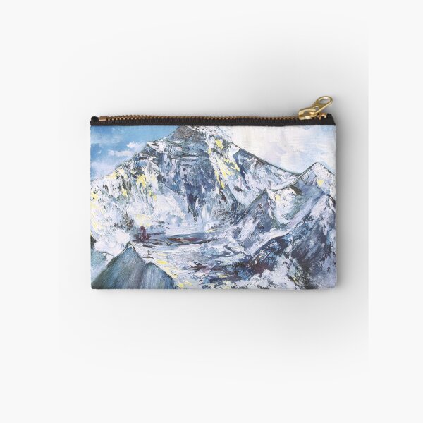 Item preview, Jungfrau mountain. Swiss Alps designed and sold by NinoPonditerra.