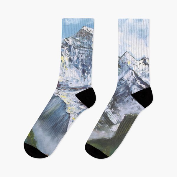 Item preview, Jungfrau mountain. Swiss Alps designed and sold by NinoPonditerra.