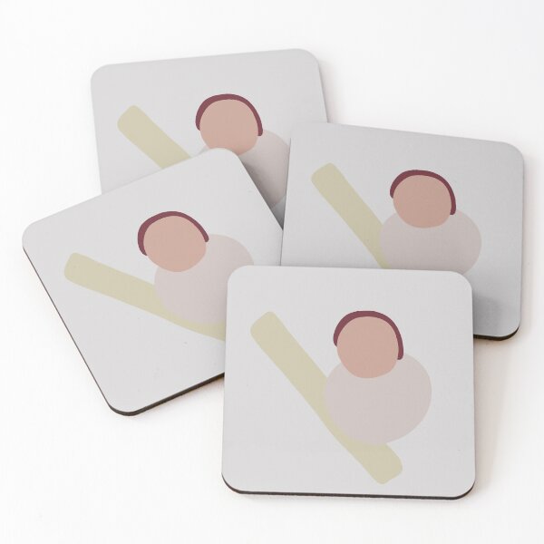 Item preview, MODERN designed and sold by Jay Shadlow.