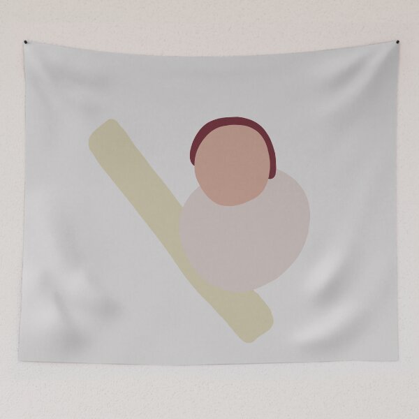 Item preview, MODERN designed and sold by Jay Shadlow.