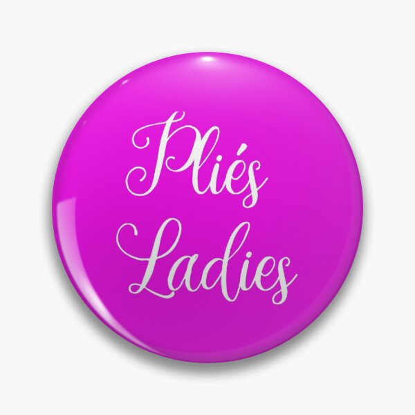 Item preview, Plies ladies designed and sold by OVMEngemann.