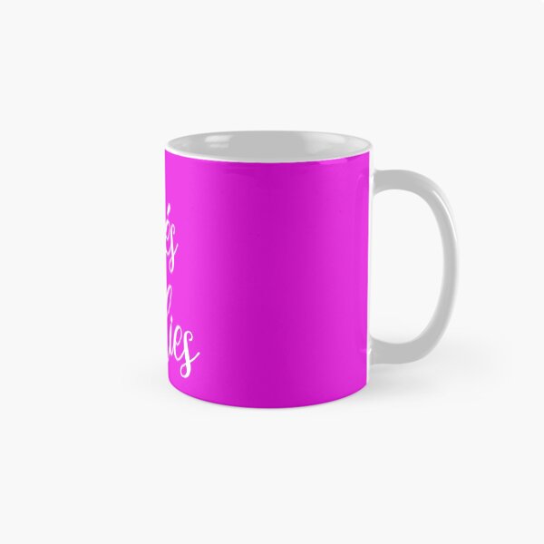 Item preview, Plies ladies designed and sold by OVMEngemann.
