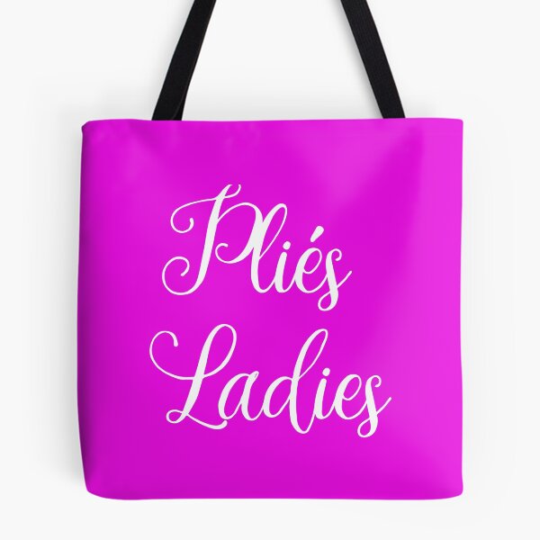 Item preview, Plies ladies designed and sold by OVMEngemann.