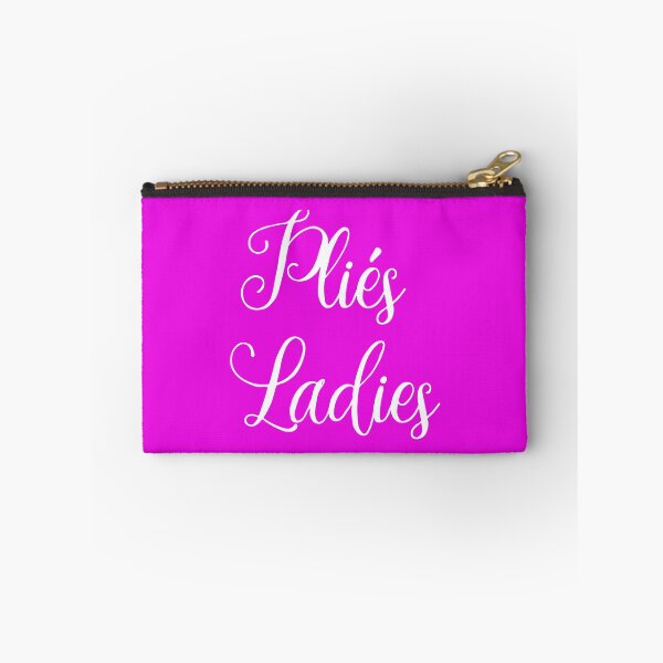 Item preview, Plies ladies designed and sold by OVMEngemann.