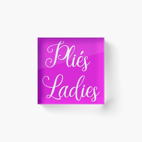 Item preview, Plies ladies designed and sold by OVMEngemann.