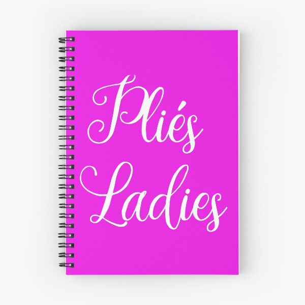 Item preview, Plies ladies designed and sold by OVMEngemann.