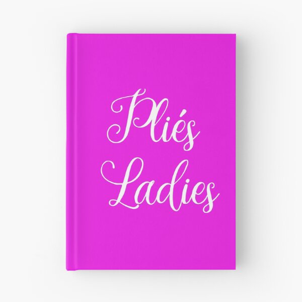 Item preview, Plies ladies designed and sold by OVMEngemann.