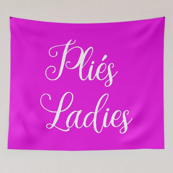 Item preview, Plies ladies designed and sold by OVMEngemann.