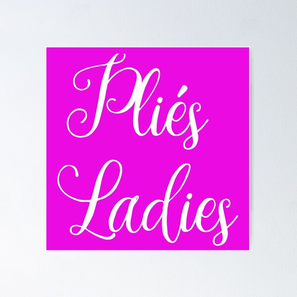 Item preview, Plies ladies designed and sold by OVMEngemann.
